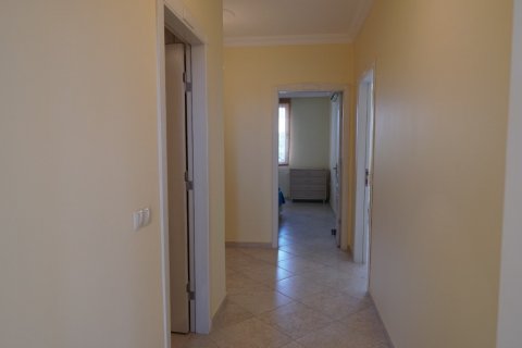 Lejlighed i Tosmur, Alanya, Antalya, Tyrkiet Nr. 168456 - 8