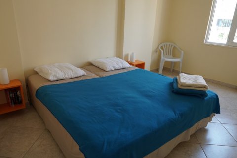 Lejlighed i Tosmur, Alanya, Antalya, Tyrkiet Nr. 168456 - 13