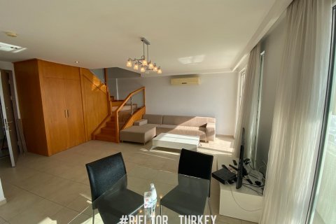 2+1 Wohnung in Side, Antalya, Türkei Nr. 37763 - 7