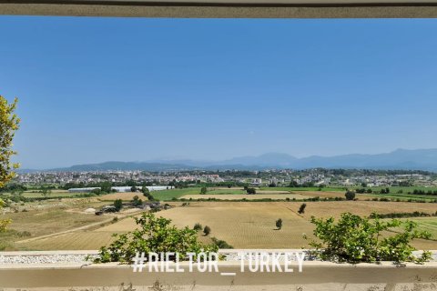 2+1 Wohnung in Side, Antalya, Türkei Nr. 37763 - 12
