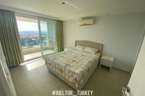 2+1 Wohnung in Side, Antalya, Türkei Nr. 37763 - 8