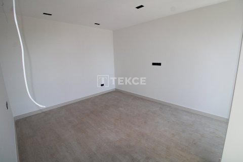 Apartment for sale in Girne, Northern Cyprus, 2 bedrooms, 179m2, No. 189735 – photo 14