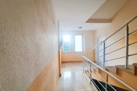 2+1 Lejlighed i Alanya, Antalya, Tyrkiet Nr. 185873 - 20