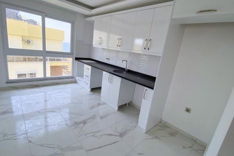 2+1 Wohnung in Alanya, Antalya, Türkei Nr. 185824 - 9