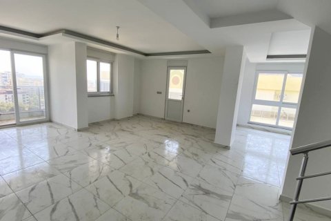 2+1 Wohnung in Alanya, Antalya, Türkei Nr. 185824 - 8