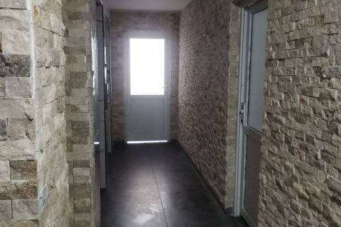 2+1 Wohnung in Alanya, Antalya, Türkei Nr. 185824 - 5
