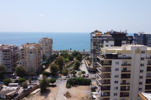 3+1 Wohnung  in Alanya, Antalya, Türkei Nr. 185825 - 28