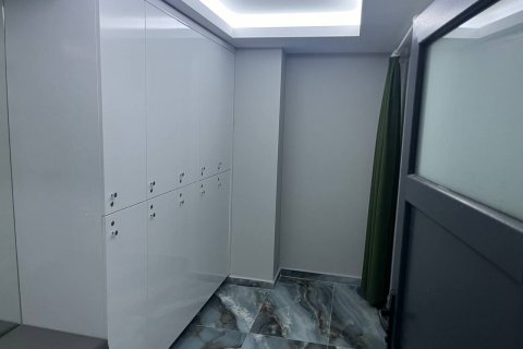 3+1 Wohnung  in Alanya, Antalya, Türkei Nr. 185825 - 24