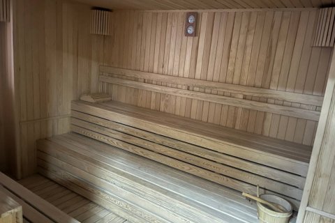 3+1 Wohnung  in Alanya, Antalya, Türkei Nr. 185825 - 20