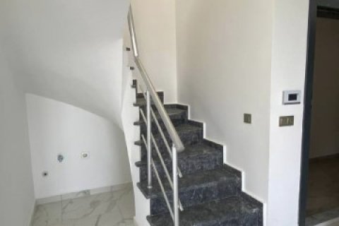 Продажа квартиры в Аланье, Анталье, Турция 2+1, 143м2, №185823 – фото 17