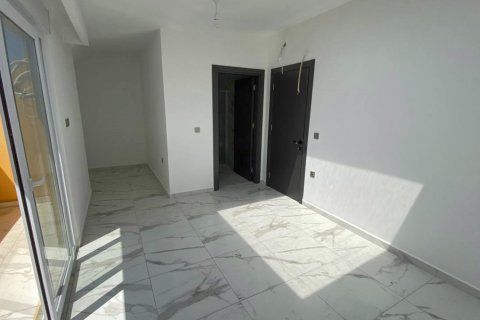 Продажа квартиры в Аланье, Анталье, Турция 2+1, 143м2, №185823 – фото 22
