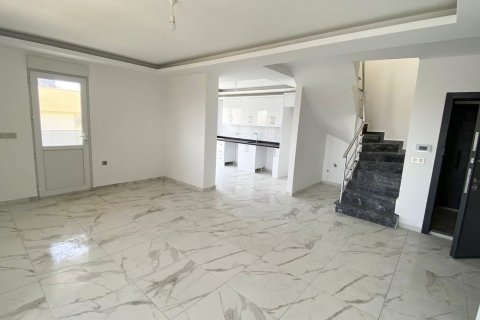 Продажа квартиры в Аланье, Анталье, Турция 2+1, 143м2, №185823 – фото 12