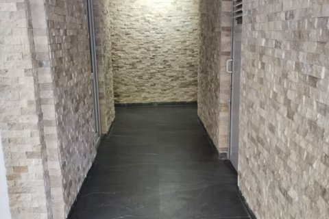 Продажа квартиры в Аланье, Анталье, Турция 2+1, 143м2, №185823 – фото 6