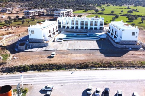 Wohnung  in Girne,  Nr. 167072 - 4