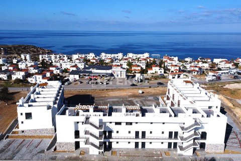 Wohnung  in Girne,  Nr. 167072 - 3