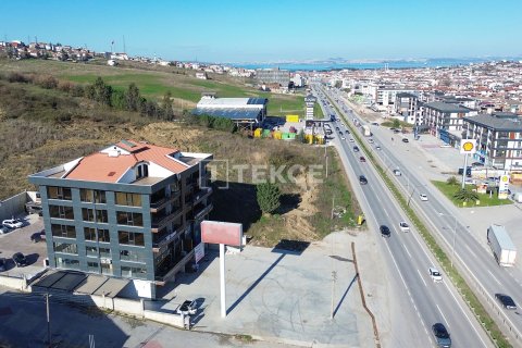 Office  in Yalova, Turkey No. 187576