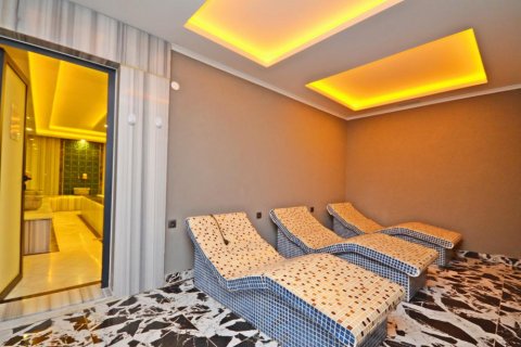 Apartment for sale  in Oba, Antalya, Turkey, 2 bedrooms, 78m2, No. 169241 – photo 27