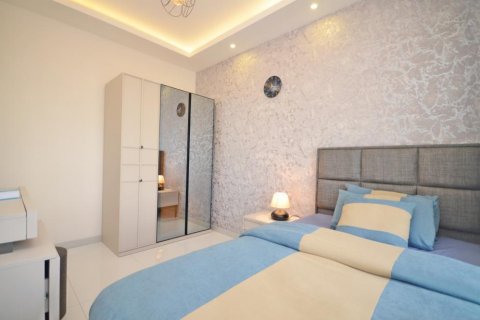 Apartment for sale  in Oba, Antalya, Turkey, 2 bedrooms, 78m2, No. 169241 – photo 15