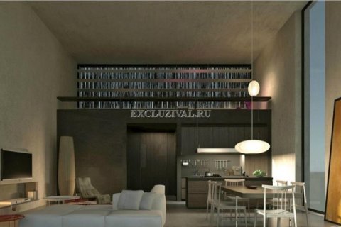 2+1 Villa i Bodrum, Mugla, Tyrkiet Nr. 178479 - 2