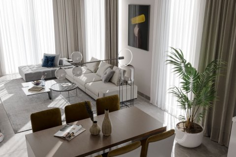 Продажа квартиры  в Аланье, Анталье, Турция 2+1, 137м2, №185162 – фото 8
