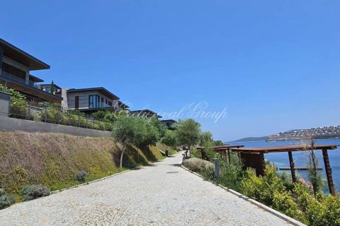 Villa for sale  in Bodrum, Mugla, Turkey, 5 bedrooms, 350m2, No. 179079 – photo 26