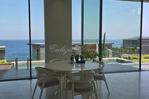 Villa for sale  in Bodrum, Mugla, Turkey, 5 bedrooms, 350m2, No. 179079 – photo 30