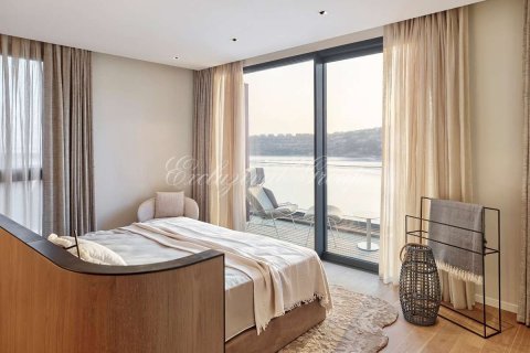 Villa for sale  in Bodrum, Mugla, Turkey, 5 bedrooms, 350m2, No. 179079 – photo 22