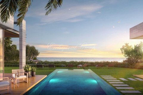 Villa for sale  in Bodrum, Mugla, Turkey, 5 bedrooms, 350m2, No. 179079 – photo 7