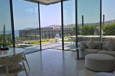 Villa for sale  in Bodrum, Mugla, Turkey, 5 bedrooms, 350m2, No. 179079 – photo 29