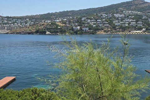 Villa for sale  in Bodrum, Mugla, Turkey, 5 bedrooms, 350m2, No. 179079 – photo 28