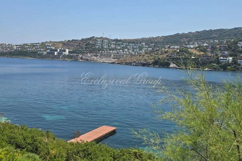 Villa for sale  in Bodrum, Mugla, Turkey, 5 bedrooms, 350m2, No. 179079 – photo 27