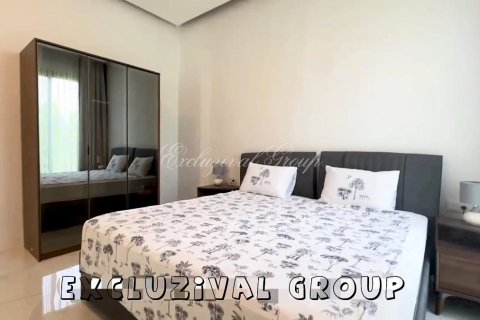Villa for sale in Bodrum, Mugla, Turkey, 3 bedrooms, 187m2, No. 179077 – photo 20