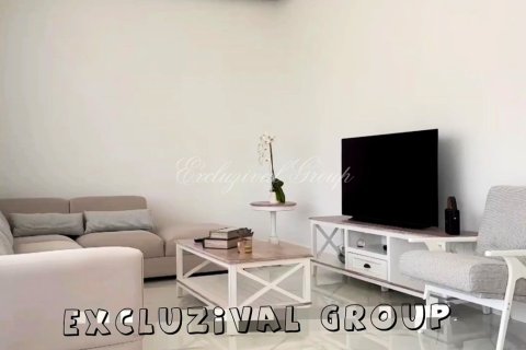Villa for sale in Bodrum, Mugla, Turkey, 3 bedrooms, 187m2, No. 179077 – photo 17