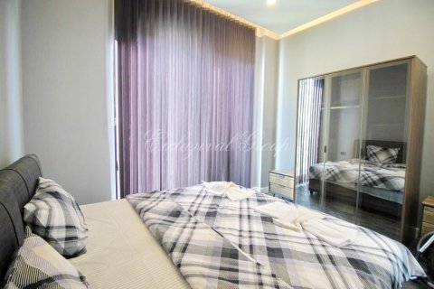 Villa for sale in Bodrum, Mugla, Turkey, 3 bedrooms, 187m2, No. 179077 – photo 8