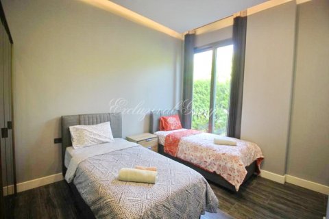 Villa for sale in Bodrum, Mugla, Turkey, 3 bedrooms, 187m2, No. 179077 – photo 11