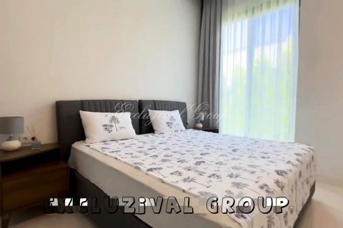 Villa for sale in Bodrum, Mugla, Turkey, 3 bedrooms, 187m2, No. 179077 – photo 19