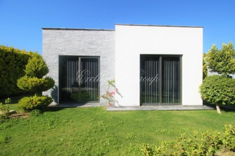 Villa for sale in Bodrum, Mugla, Turkey, 3 bedrooms, 187m2, No. 179077 – photo 15