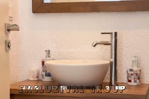 Villa for sale in Bodrum, Mugla, Turkey, 3 bedrooms, 187m2, No. 179077 – photo 25