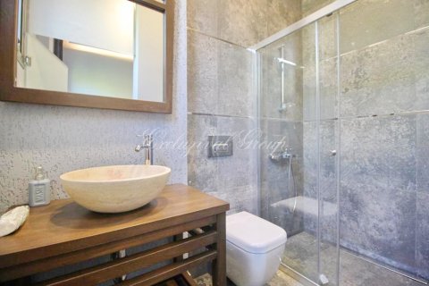 Villa for sale in Bodrum, Mugla, Turkey, 3 bedrooms, 187m2, No. 179077 – photo 12