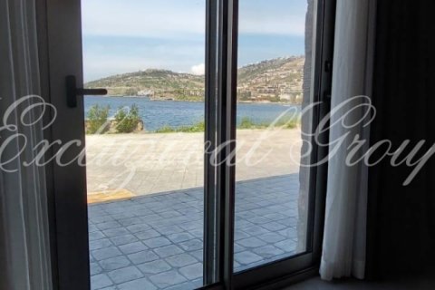 Lägenhet  i Bodrum, Mugla, Turkiet Nr. 179113 - 14