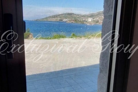 Lägenhet  i Bodrum, Mugla, Turkiet Nr. 179113 - 7