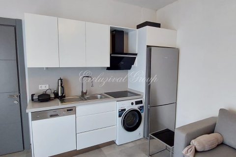 Lägenhet  i Bodrum, Mugla, Turkiet Nr. 179113 - 5