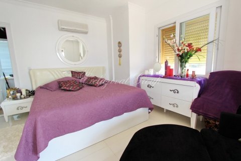 2+1 Penthäuser in Bodrum, Mugla, Türkei Nr. 179033 - 10