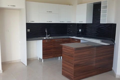 2+1 Lejlighed i Mersin, Tyrkiet Nr. 173957 - 6