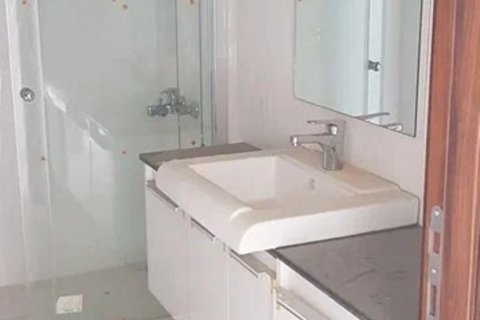 2+1 Lejlighed i Mersin, Tyrkiet Nr. 173957 - 8