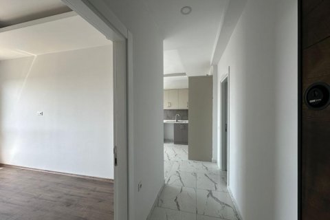 Daire Antalya, Türkiye №166942 - 29