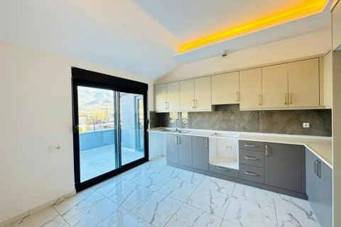 Daire Antalya, Türkiye №166942 - 7