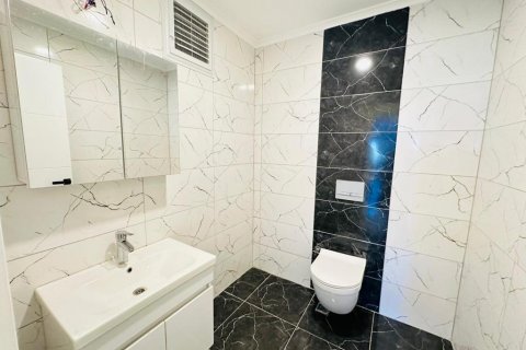 Daire Antalya, Türkiye №166942 - 5