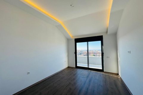 Daire Antalya, Türkiye №166942 - 15