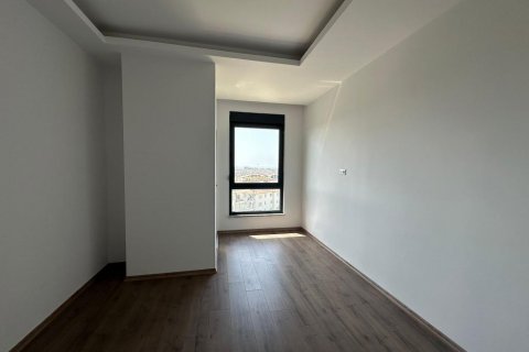 Daire Antalya, Türkiye №166942 - 30